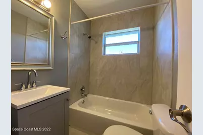 128 Adams Avenue #2, Cape Canaveral, FL 32920 - Photo 4