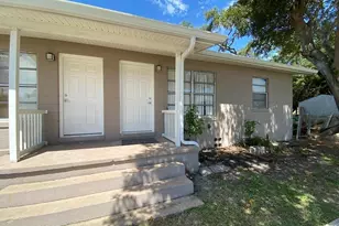 128 Adams Ave, Cape Canaveral, FL 32920 - Photo 1