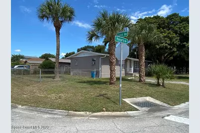 128 Adams Avenue #2, Cape Canaveral, FL 32920 - Photo 18