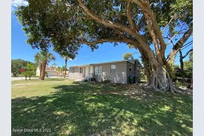 128 Adams Avenue #2, Cape Canaveral, FL 32920 - Photo 16