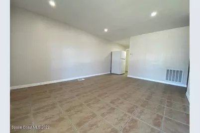 128 Adams Avenue #2, Cape Canaveral, FL 32920 - Photo 8