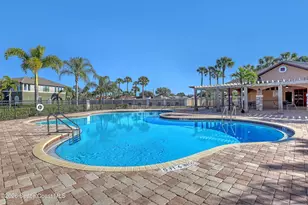 1420 Lara Cir, Rockledge, FL 32955 - Photo 38