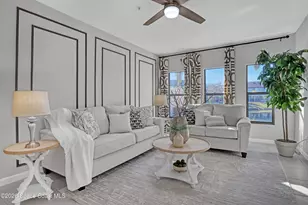 1420 Lara Cir, Rockledge, FL 32955 - Photo 4