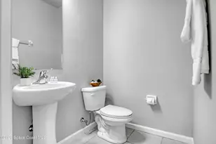 1420 Lara Cir, Rockledge, FL 32955 - Photo 14