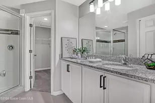 1420 Lara Cir, Rockledge, FL 32955 - Photo 18