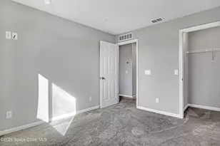 1420 Lara Cir, Rockledge, FL 32955 - Photo 22