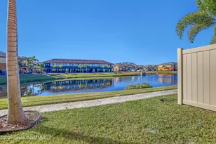 1420 Lara Cir, Rockledge, FL 32955 - Photo 30