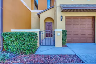 1420 Lara Cir, Rockledge, FL 32955 - Photo 1