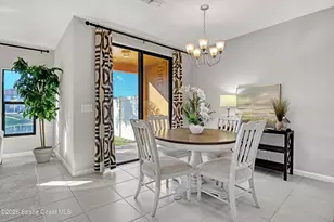 1420 Lara Cir, Rockledge, FL 32955 - Photo 12