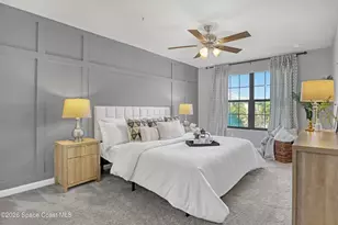 1420 Lara Cir, Rockledge, FL 32955 - Photo 16