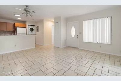 1480 Sheafe Avenue NE #103, Palm Bay, FL 32905 - Photo 8