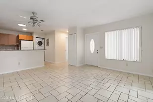 1480 Sheafe Ave NE, Palm Bay, FL 32905 - Photo 8