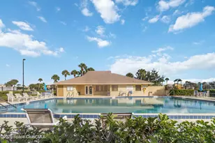 1480 Sheafe Ave NE, Palm Bay, FL 32905 - Photo 26