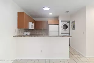 1480 Sheafe Ave NE, Palm Bay, FL 32905 - Photo 14