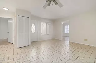 1480 Sheafe Ave NE, Palm Bay, FL 32905 - Photo 12