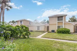 1480 Sheafe Ave NE, Palm Bay, FL 32905 - Photo 1