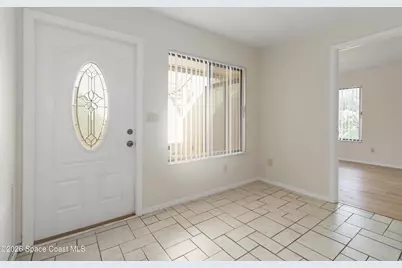 1480 Sheafe Avenue NE #103, Palm Bay, FL 32905 - Photo 6