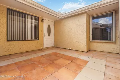 1480 Sheafe Avenue NE #103, Palm Bay, FL 32905 - Photo 4