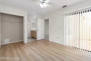 1480 Sheafe Ave NE, Palm Bay, FL 32905 - Photo 22