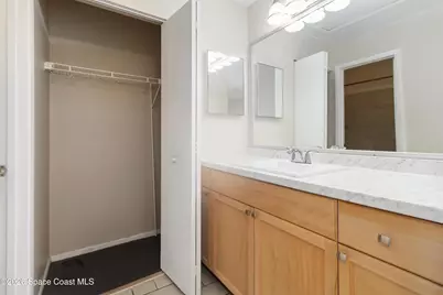 1480 Sheafe Avenue NE #103, Palm Bay, FL 32905 - Photo 24
