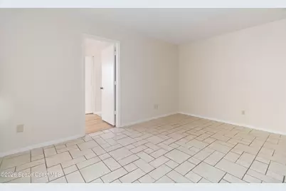 1480 Sheafe Avenue NE #103, Palm Bay, FL 32905 - Photo 10