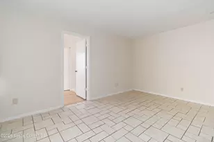 1480 Sheafe Ave NE, Palm Bay, FL 32905 - Photo 10