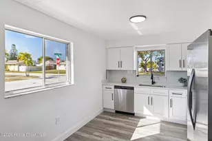 100 S Marjorie Ct, Merritt Island, FL 32952 - Photo 8