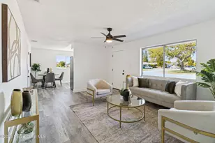 100 S Marjorie Ct, Merritt Island, FL 32952 - Photo 6