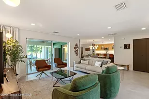 1224 Samar Rd, Cocoa Beach, FL 32931 - Photo 14