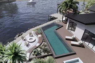 1224 Samar Rd, Cocoa Beach, FL 32931 - Photo 28