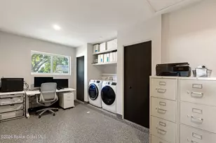 1224 Samar Rd, Cocoa Beach, FL 32931 - Photo 44