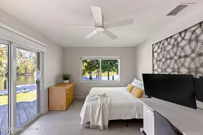 1224 Samar Road, Cocoa Beach, FL 32931 - Photo 36