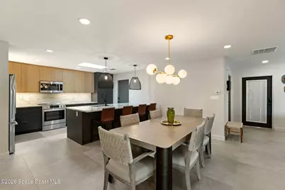 1224 Samar Road, Cocoa Beach, FL 32931 - Photo 10