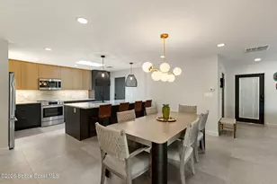 1224 Samar Rd, Cocoa Beach, FL 32931 - Photo 10