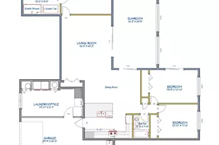 1224 Samar Rd, Cocoa Beach, FL 32931 - Photo 56