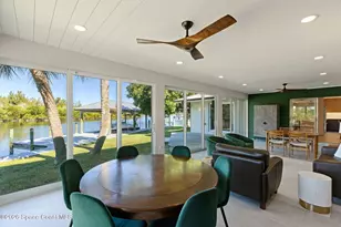 1224 Samar Rd, Cocoa Beach, FL 32931 - Photo 4