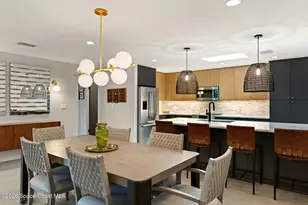 1224 Samar Rd, Cocoa Beach, FL 32931 - Photo 6