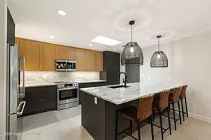 1224 Samar Rd, Cocoa Beach, FL 32931 - Photo 8