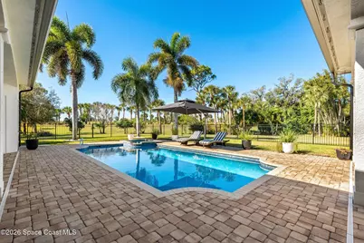 4410 Chiming Lane, Rockledge, FL 32955 - Photo 70