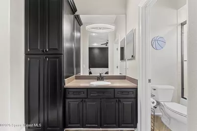 4410 Chiming Lane, Rockledge, FL 32955 - Photo 62