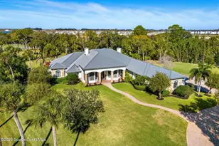 4410 Chiming Ln, Rockledge, FL 32955 - Photo 2