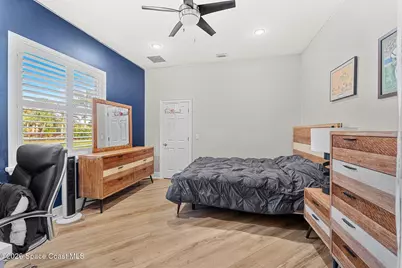 4410 Chiming Lane, Rockledge, FL 32955 - Photo 64