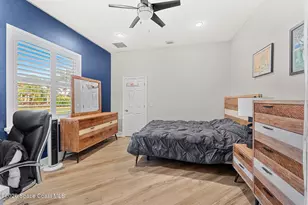 4410 Chiming Ln, Rockledge, FL 32955 - Photo 64