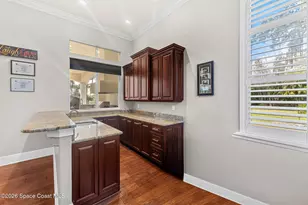 4410 Chiming Ln, Rockledge, FL 32955 - Photo 50