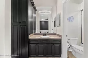 4410 Chiming Ln, Rockledge, FL 32955 - Photo 62