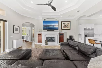 4410 Chiming Lane, Rockledge, FL 32955 - Photo 38