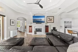 4410 Chiming Ln, Rockledge, FL 32955 - Photo 38