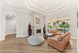 4410 Chiming Ln, Rockledge, FL 32955 - Photo 14