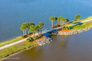 4410 Chiming Ln, Rockledge, FL 32955 - Photo 82