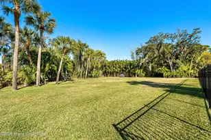 4410 Chiming Ln, Rockledge, FL 32955 - Photo 78
